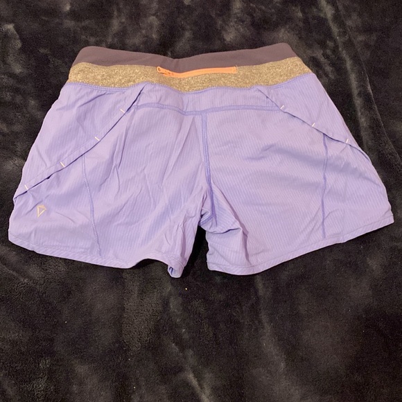 Ivivva shorts - Picture 2 of 2